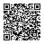 Raga Gaud Malhar - Drut Khayal, Teentaal Song - QR Code