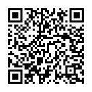 Raga Malkauns - Drut Teentaal Song - QR Code