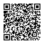 Raga Alhaiya Bilawal - Drut Khayal, Teentaal Song - QR Code