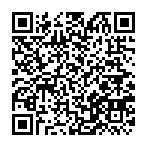 Raga Ahir Bhairav - Drut Khayal, Teentaal Song - QR Code