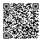 Raga Bageshwari Bahar - Madhyalaya Drut, Rupak Taal Song - QR Code