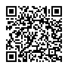 Hor Vi Niva Ho Fakira Song - QR Code