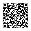 Raga Bhoopali - Drut Khayal, Teentaal Song - QR Code