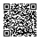 Raga Vibhas - Drut Khayal, Teentaal Song - QR Code