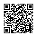 Kehnde Ne Naina Song - QR Code