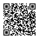 Aisiyan Nighawan Song - QR Code