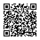 Sanu Nehar Wale Pul Te Bulake Song - QR Code