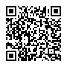 Heer (Lounge Version (Bonus Track) Song - QR Code