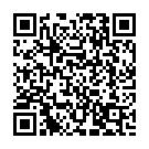 Tere Ishq Nachaya Song - QR Code