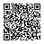 Tum Daate Thakur Pratpalak Song - QR Code