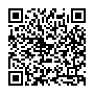 Dama Dam Mast Qalandar Song - QR Code