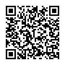 Chakde Saturday Song - QR Code