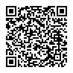 Bani Guru Guru Hai Bani Song - QR Code