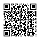 Ho Jamalo Song - QR Code