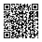 Cool Punjabi Song - QR Code