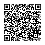 Tu Mane Ya Na Mane Unedited Version Song - QR Code