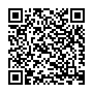 Nacho Chillao Song - QR Code