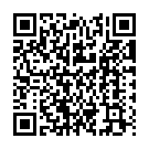 Jo Thakey Thakey Se Song - QR Code