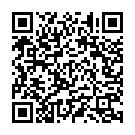 Aaj Mainu Yun Lagda Song - QR Code