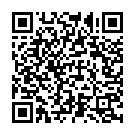 Tu Mane Ya Na Mane (Edited Version) Song - QR Code