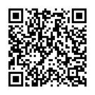 Kankhi Mare Khalasi Song - QR Code