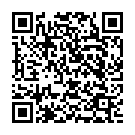 Raga Bilaskhani Todi Song - QR Code