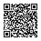 Ganpati Vighnaharan Song - QR Code