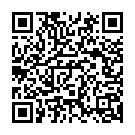 Raga Lalit Song - QR Code