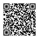 Rubai (Sufi Darvesh) Song - QR Code