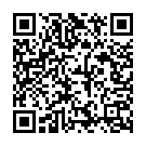 Sun Surat Rangili Song - QR Code