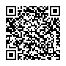 He Mero Man Mohana Song - QR Code