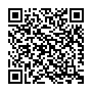 Namo Anjani Nandan Song - QR Code