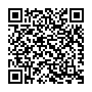 Shiva Shiva Hoyee Song - QR Code