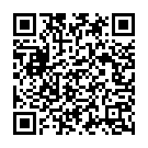 Bharat Bhai Song - QR Code