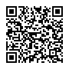 Shri Hanuman Chalisa Song - QR Code