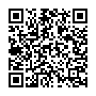 Doodh Se Snaan Song - QR Code