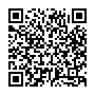 Yaar Trucka Wale Song - QR Code