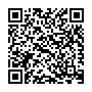 Har Mein Har Ko Song - QR Code