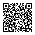 Anand Sahib Song - QR Code