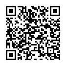 Abhi To Main Jawan Hoon Song - QR Code