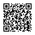 Menda Ishq Song - QR Code