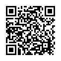 Haje Latha Nahio Song - QR Code