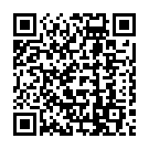 Jodu Jodu Mai Song - QR Code