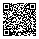 Lach Lach Lachke Hach Song - QR Code