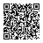 Raga Alhaiya Bilawal - Aali Ri Kitve Gaye Kavan Batariya Mora Re Song - QR Code