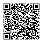 Raga Gaud Malhar - Khayal Madhyalaya In Teentala Drut In Teentala Song - QR Code