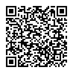 Raga Bageshwari - Khayal In Vilambit And Drut Ektala Song - QR Code