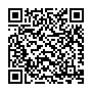 Raga Vibhas - E Nara Hara Narayan Song - QR Code