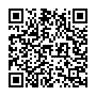 Ranj Ki Jab Guftagu Song - QR Code