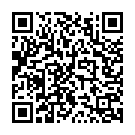 Patta Patta Boota Boota Song - QR Code